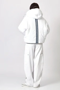 Куртка 1062-3 Rivoli