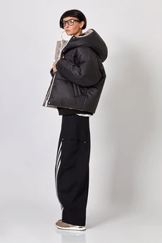 Куртка 1062-4 Rivoli