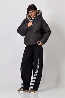 Куртка 1062-4 Rivoli