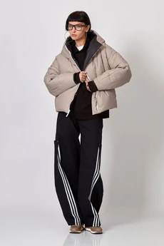 Куртка 1062-4 Rivoli