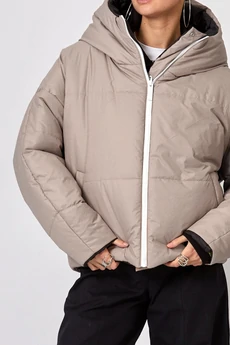 Куртка 1062-4 Rivoli