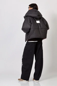 Куртка 1062-5 Rivoli