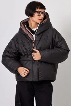 Куртка 1062-5 Rivoli