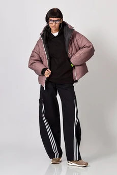 Куртка 1062-5 Rivoli