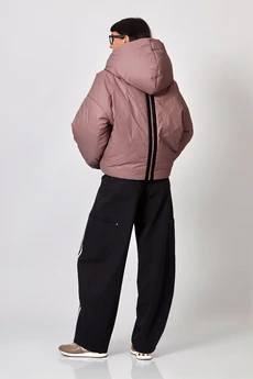 Куртка 1062-5 Rivoli