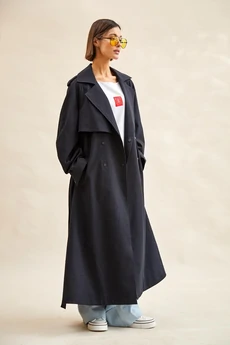 Тренч 1066-1 Rivoli