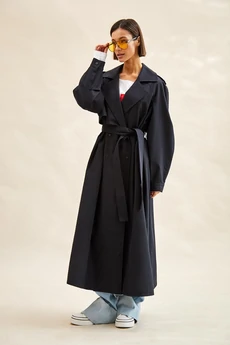 Тренч 1066-1 Rivoli