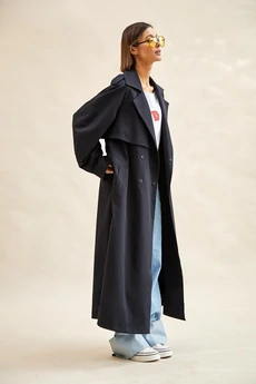 Тренч 1066-1 Rivoli