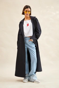 Тренч 1066-1 Rivoli