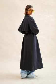 Тренч 1066-1 Rivoli