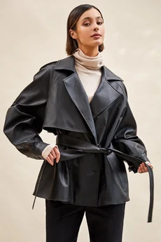 Тренч 1070-1 Rivoli