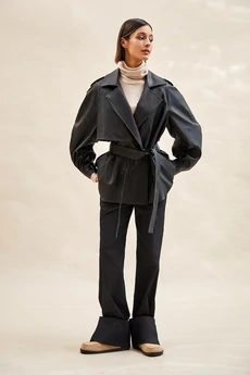 Тренч 1070-1 Rivoli