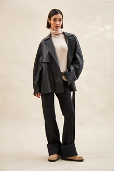 Тренч 1070-1 Rivoli