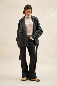 Тренч 1070-1 Rivoli