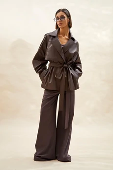 Тренч 1070-2 Rivoli