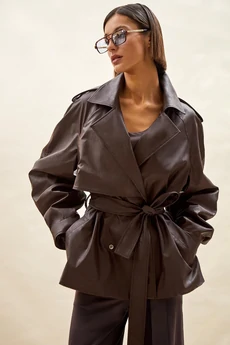 Тренч 1070-2 Rivoli