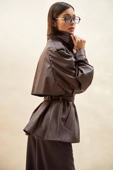 Тренч 1070-2 Rivoli