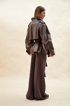 Тренч 1070-2 Rivoli