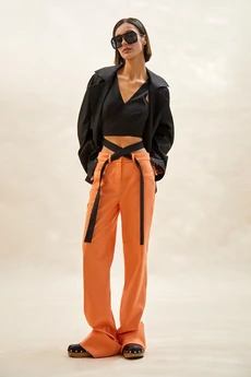 Тренч 1070 Rivoli