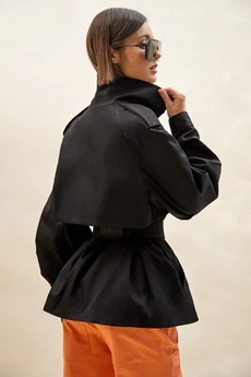 Тренч 1070 Rivoli