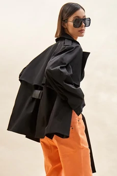 Тренч 1070 Rivoli