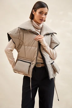 Жилет 1071-1 Rivoli