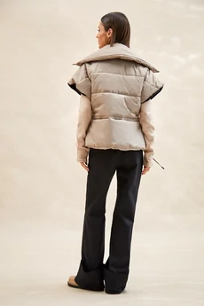 Жилет 1071-1 Rivoli