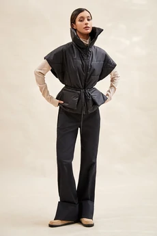 Жилет 1071 Rivoli