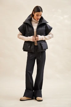 Жилет 1071 Rivoli