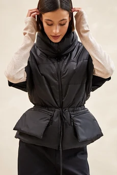 Жилет 1071 Rivoli