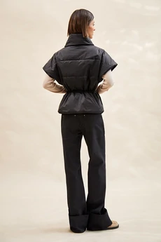 Жилет 1071 Rivoli