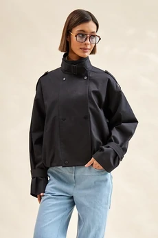 Куртка 1072 Rivoli