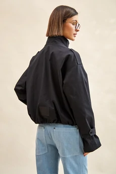 Куртка 1072 Rivoli