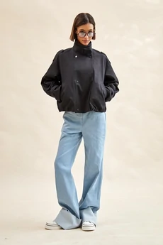 Куртка 1072 Rivoli