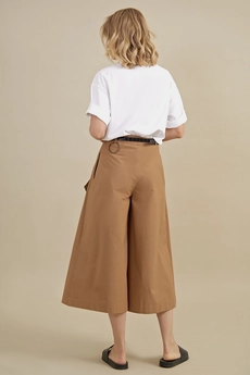Футболка 2175 Rivoli