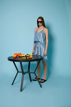 Костюм с шортами 2243 + 5114 Rivoli