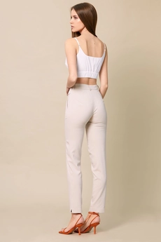 Топ 2250 белый Rivoli