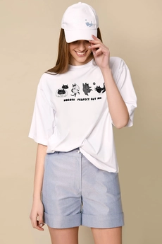 Футболка 2255 Rivoli