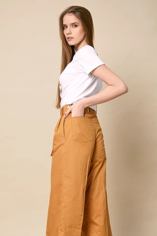 Футболка 2262 Rivoli