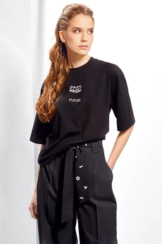 Футболка 2272 Rivoli