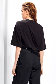 Футболка 2272 Rivoli