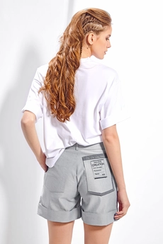 Футболка 2274 Rivoli
