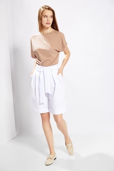 Костюм с шортами 2279+5140 Rivoli