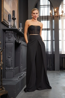 Корсет 2303 Rivoli