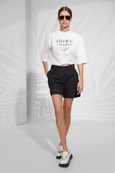 Джемпер 2346 Rivoli