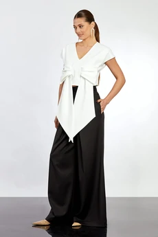 Топ 2371-1 Rivoli