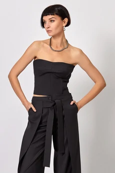 Топ 2372-6 Rivoli