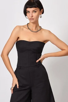 Топ 2372-6 Rivoli