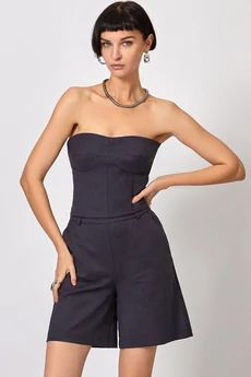 Топ 2372-7 Rivoli