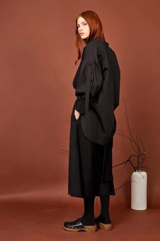 Блузка 2433 Rivoli